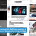 Medios de comunicación digitales vuelven a estar accesibles en Venezuela sin necesidad de VPN