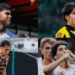 Las novedades de Oswaldo Vizcarrondo: así juegan las caras nuevas de la Vinotinto