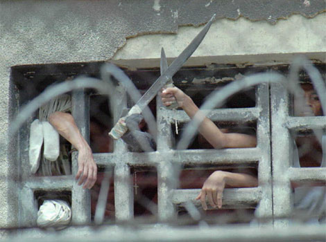 Imagen: elmundo.es