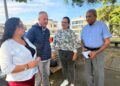 Institución educativa en Táchira convoca a  docentes una semana antes del inicio a clases