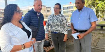 Institución educativa en Táchira convoca a  docentes una semana antes del inicio a clases