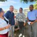 Institución educativa en Táchira convoca a  docentes una semana antes del inicio a clases
