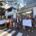 Táchira I Docentes jubilados le exigen a  Freddy Bernal pagarles lo que les corresponde