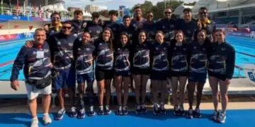 Venezuela enviará 400 atletas a los Juegos Suramericanos 2026 que se celebrarán en Argentina