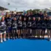 Venezuela enviará 400 atletas a los Juegos Suramericanos 2026 que se celebrarán en Argentina