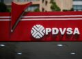 Presidente de Pdvsa dice que contratos con EE UU son de 25 años y contempla renovaciones