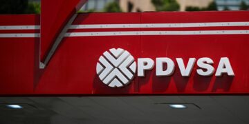 Presidente de Pdvsa dice que contratos con EE UU son de 25 años y contempla renovaciones