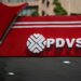 Presidente de Pdvsa dice que contratos con EE UU son de 25 años y contempla renovaciones
