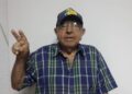 Ramón Beltrán Espinoza. De Timotes pa’ Valera (1969 – 1974) Período de Progreso | Por: Pedro Frailán