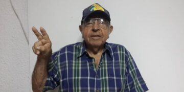 Ramón Beltrán Espinoza. De Timotes pa’ Valera (1969 – 1974) Período de Progreso | Por: Pedro Frailán