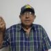 Ramón Beltrán Espinoza. De Timotes pa’ Valera (1969 – 1974) Período de Progreso | Por: Pedro Frailán