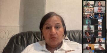 Restituir garantías para la libertad de expresión piden medios de comunicación a la AN-2015 para ser incluidas en la mesa de diálogo