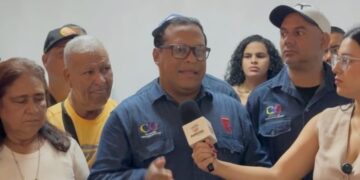 Trabajadores de Sidor denuncian suspensión de convenios educativos