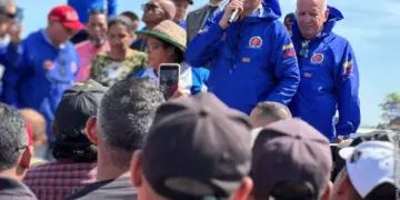 Sutic y Sompeb reclaman obra de Tocoma y exigen priorizar mano de obra local