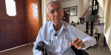 Márquez: “AN debe allanarle la inmunidad a  Vielma Mora por entramado con Alex Saab”