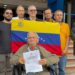 Walter Márquez solicita el enjuiciamiento y allanamiento  de inmunidad parlamentaria de José Gregorio Vielma Mora