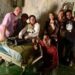 El periodista Ever Garcés debuta en el cine con su primer cortometraje: Muñecas Rotas