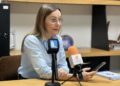 TRUJILLO | Acoinva realizará asamblea y jornada de ponencias empresariales el 25 de septiembre en Valera 