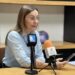 TRUJILLO | Acoinva realizará asamblea y jornada de ponencias empresariales el 25 de septiembre en Valera 