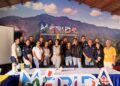 Alcaldía de Mérida fortalece la red comunicacional
