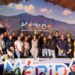 Alcaldía de Mérida fortalece la red comunicacional