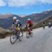 Vuelta a Mérida en Bicicleta con rutas de alta montaña que superan los 4.000 metros de altitud
