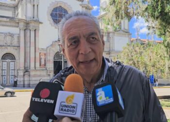 Mérida | Piden abordar la crisis salarial de jubilados y pensionados en la mesa de diálogo nacional