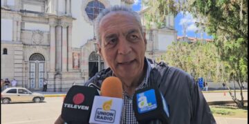 Mérida | Piden abordar la crisis salarial de jubilados y pensionados en la mesa de diálogo nacional
