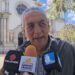 Mérida | Piden abordar la crisis salarial de jubilados y pensionados en la mesa de diálogo nacional