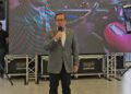 GWM amplía su presencia en Venezuela con la inauguración de su concesionario N°17 en El Vigía