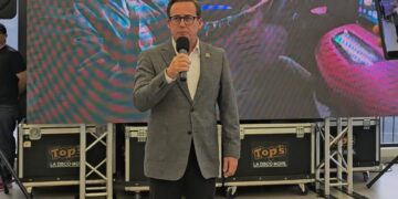 GWM amplía su presencia en Venezuela con la inauguración de su concesionario N°17 en El Vigía