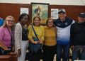 Mérida | Inicia actualización de vocerías del CLPP en el municipio Libertador para el periodo 2026-2028