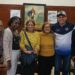 Mérida | Inicia actualización de vocerías del CLPP en el municipio Libertador para el periodo 2026-2028
