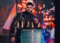 MIRUD consolida su proyección internacional con el éxito de su álbum «Desnudo»