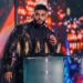 MIRUD consolida su proyección internacional con el éxito de su álbum «Desnudo»