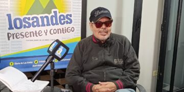 Plataforma Cinexis llevará a la pantalla grande el guión del trujillano CJ León