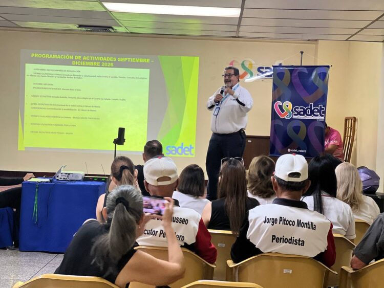 Fotos: Ismar Linares
