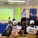 SADET lanza Campaña de Recaudación 2026 para activar Laboratorio de Biología Molecular en Trujillo