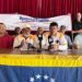 Gremios de Trujillo presentaron pliego a Comisión de Diálogo Nacional con peticiones salariales 