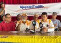 Magisterio de Trujillo denuncia déficit de docentes y precaria infraestructura escolar