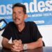 Giovanni Vielma: Sindicato de la salud prepara documento para solicitar formalmente la dolarización del ingreso laboral 