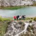 Inparques Trujillo: actividades agrícolas en Monumento Natural Teta de Niquitao – Güirigay «se realizan exclusivamente en polígonos permitidos»