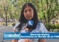 Magisterio en Mérida denuncia sueldos hambre y exige cumplimiento de programas de alimentación estudiantil