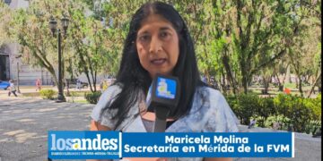 Magisterio en Mérida denuncia sueldos hambre y exige cumplimiento de programas de alimentación estudiantil