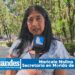 Magisterio en Mérida denuncia sueldos hambre y exige cumplimiento de programas de alimentación estudiantil