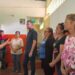 Mérida | Alcaldía de Libertador entrega 12 instituciones renovadas para el inicio de clases
