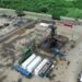 Empresarios internacionales estarían evaluando reservas petroleras de  Trujillo para futuros contratos