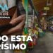 TODO ESTA CARÍSIMO | Noticiero Alianza Nacional de Medios #19sep