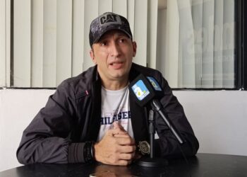 “Compre en Carvajal”: ACOINCA promueve campaña para incentivar la economía local  