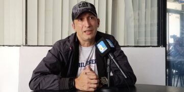 “Compre en Carvajal”: ACOINCA promueve campaña para incentivar la economía local  